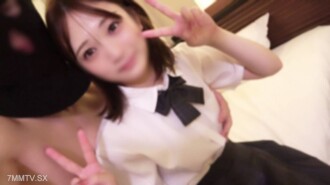 [Luxurious quartet] A pure and beautiful woman who aspires to be an idol, with a beautiful figure that looks like a day off from being an idol. The circulation of the great uncle is tightening, the deep kissing of Kazuo and the innards are entered, and the fourth internal shooting continues! | FC2 electronic market