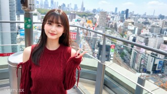 [A thousand years of difficult to obtain genius at first glance] "Super Purity School Strongest Vision 19 Years Old" first appearance in FC2. The first crisis in my life was to avoid being pregnant. High quality and rare images. ※There are many | FC2 electronic market