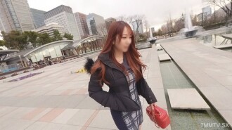 與彼此身體已經熟悉到極點的激情美人性伴侶在結婚前的「最後一次」性行為⇒內射＆臉射（みき・２６歲） | FC2電子市場