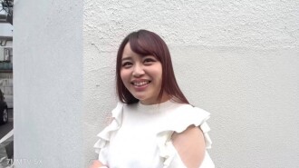 【ゆいﾁｬﾝ×個撮】從胸部觸摸開始…稍微弄一下就會射尿，敏感過頭連續高潮了… | FC2電子市場