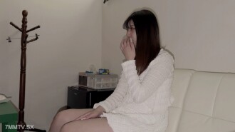 【臉射×吞精】身高170公分(8頭身)的美女。老天賦予的兩樣東西被精液侵蝕22分鐘7發。| FC2電子市場