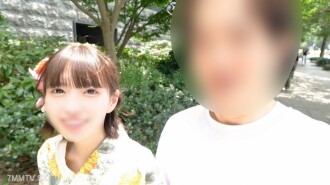 純愛、現實。對父母保密的戀情　老字號甜點店，招牌被逼露臉拍攝 | FC2電子市場