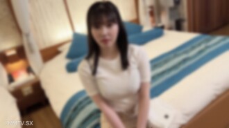 【초박/개박】 黑髮清純爆乳姐姐❣고도 × H 갓잔 거유 미녀 OL♡ 전라적 생환 의장찰.光滑美陰唇生插入連續濃厚內射♡【특전:고축질】【본편/臉模.無】
