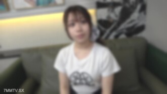 【首次拍攝】白皙豐滿美女，1.0。我喜歡支持我的偶像，但我也喜歡在酒店裡用我的硬傢伙支持她♡♡ 將濃稠的精液灌入這位白皙豐滿美女的陰道裡，1.0。 | FC2 電子市場