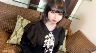 【無】在酒吧認識的白皮膚大屁股OL★黏糊糊的口交。美女直接內射♪ | FC2電子市場