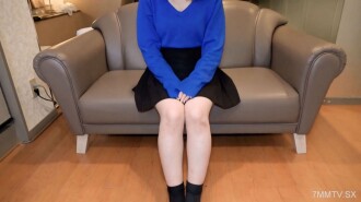 【무】동안 흑발로 몸집이 작은 미유 모두가 좋다⤴ 한층 더 천연 헤어가 에로! 외형에 반해 성에는 적극적이고 이런 여성에게 중이고 2연발! ※특전 고화질 | FC2 전자 시장