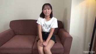 [Semakan belum siap] Cerita ke-8 siri saudara dengan penampilan yang berubah: Berambut hitam, tulen, licin, dan cantik tanpa rambut, seorang kerani kedai dirogol dan kemudian ditembak dengan rahsia pembiakan tulen | Pasaran elektronik FC2