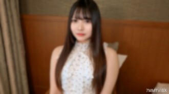[ไม่] สาวสวยอกใหญ่ ผิวขาวเนียน คัพ F! หุ่นสูงเพรียว วัสดุคุณภาพเยี่ยม ปรับระดับได้ด้วยมือ ⤴ เคี้ยวและถ่ายภายใน *วิดีโอคุณภาพสูงแถมฟรี | ตลาดอิเล็กทรอนิกส์ FC2