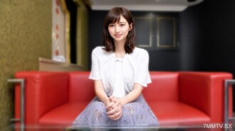 [ภาพสมัครเล่น] "ครูอนุบาลสาวสวยหน้าอกใหญ่ดาวรุ่ง" เซ็กซ์ทางปากสุดเร้าใจและเซ็กซ์แบบรุนแรง บันทึกภาพการสำเร็จความใคร่ส่วนตัวของฮิโซะที่บันทึกไว้ ※มีอีกมากมาย