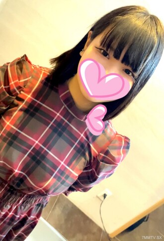 18 years old, 豐滿Big tits big fart ☆ Chief ** ♪ Liquor store primitive sexual love and creampie | FC2 electronic market
