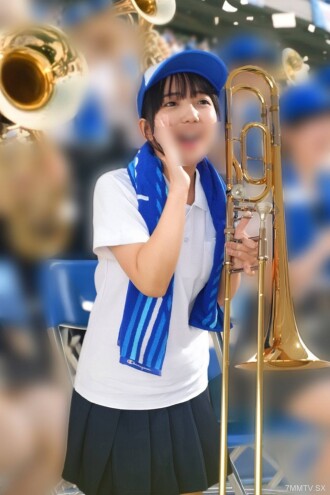 FC2電子市場