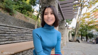 場面火爆！一位超級體貼的已婚女教師，一位冷酷無情的寵物主人，一位好色的主人 | FC2電子市場