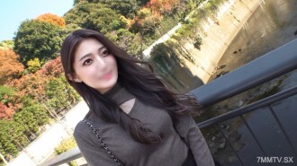 自從幾年前回來後，我一直過著忙碌的已婚生活，從平凡的生活逐漸平靜下來，但缺乏刺激，我的精力卻耗盡了！回憶往昔，體驗漸進式性愛 | FC2電子市場