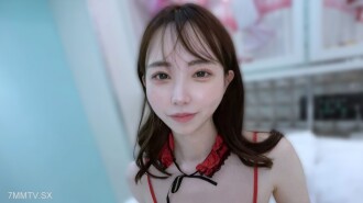 [Ruyoshi Honyu] ``Wanita cantik super elegan dengan payudara ukuran G, OL'' Ejakulasi internal ke-4, total 6 volume. Video cinta sejati pribadi berkualitas tinggi 4K berdurasi 75 menit. ※Tersedia banyak di | Pasar elektronik FC2
