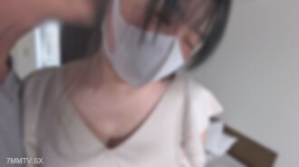 ♡7月19日約會，半價【無碼，完全業餘，生猛內射】一位52歲、結婚25年的普通家庭主婦，終於實現了她的願望！汗水順著後背流淌，衣著暴露！完全業餘，超級性感。
