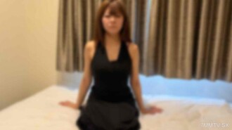【無】【女體共享會 第21章】天真人妻被黑人巨根共享！進不去的大雞巴讓她淫叫，多次高潮【海外版】附贈特典 | FC2電子市場