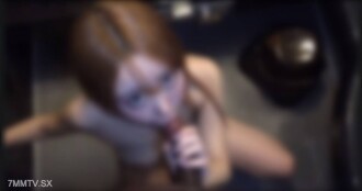 [Penghantaran Luar/Stesen Kereta] [Keluaran Terhad] Seorang lelaki kulit hitam dengan zakar besar, payudara cantik, dan kentut yang cantik, leher wanita cantik F-cup tersedia di stesen kereta api, dan gelombang tinggi creampie mentah berlaku! | Pasaran elektronik FC2