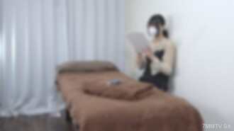 ♡Date du 19/07 et moitié prix ! [Sans crème ni crème] Une belle femme d'affaires au corps de rêve et à l'esprit vif, une belle femme d'affaires à l'esprit vif, et une guide bienveillante qui s'adresse aux plus humbles et libère ses sentiments. J'étais complètement épuisée après avoir annulé ma commande sur la boutique principale. | Marché électronique FC2