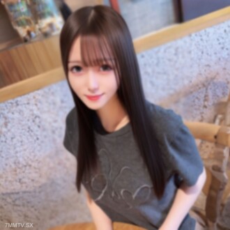 * 立即下架【限量】Meiten 公開女性表演者未完成的修復專案內部投影作品，某些會議引發爭議，要求愉悅行動。 FC2 電子市場