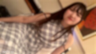 ※庫存有限，結束※18歲偶像的無修正中出性交，完全露臉送上。這樣曝光太多，可能快被開除了吧…ww | FC2電子市場