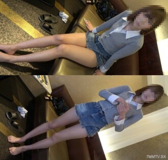 身高：174 美腿，Rika，小妹妹，我的嘴，射精