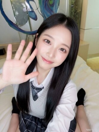 【全国大赛入场】Shinzo 的《Baba Meimon Gakusei Nano Tsuki 18 Years Old》85 分钟 4K 高清音乐，无内景镜头。 ※FC2 电子市场有售