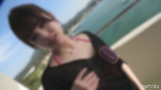 Uncensored [Completely exposed! [Removal of the offer] Rakuen University Hotel Yangtai ➡ Harmful middle mouth communication service is dead ~ *** Inner shooting series! Permanent preservation version! | FC2 electronic market