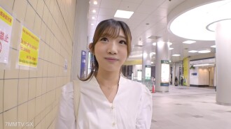| FC2電子市場