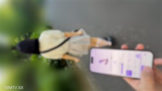 *Off Paco [Cực độ] Màn dạo chơi ngoài trời với một cô gái quán cà phê nổi tiếng sở hữu thân hình cực kỳ ấn tượng. Không có hình thể phóng túng, xuất tinh nửa trong nửa ngoài… | Chợ điện tử FC2