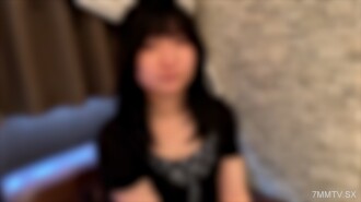 *Jualan terhad sahaja *Edisi pertama dan terakhir ialah ulang tahun ke-18 kelahiran anak perempuan tersebut. Kisah tentang hubungan sulit yang sensual memang mengujakan, dan ceritanya dipenuhi dengan suara-suara sunyi dan siri air pasang. Karya Kazushita Honji, Tofukai, telah muncul semula.