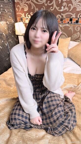 8/4 ที่แล้ว 990pt!! [ของแถม] ผ้าฝ้ายเนื้อนุ่มพิเศษและวัสดุคล้ายน้ำตาล JD เจาะรูพร้อมเสื้อผ้าที่เย้ายวนและชีพจรแห้ง ♡ ร่างกายหลักเกิดอาการชักกระตุกอย่างต่อเนื่องและน้ำอสุจิปริมาณมากถูกฉีดเข้าไปในอวัยวะเพศที่ไร้หัวใจ!! | ตลาดอิเล็กทรอนิกส์ FC2