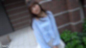 [อายุ 18 ปี, กลางแจ้ง, ไม่มีอะไรเลย] นักเรียนโรงเรียนดนตรีที่ใฝ่ฝันอยากเป็นนักเป่าฟลุตยาว ร่วมเดินทางไปกับคานาโกะ วัย 18 ปี และลุงวัย 50 ปี ที่มีอวัยวะเพศขนาดใหญ่ ในโอกาสที่เขาได้รับการปล่อยตัวจากเรือนจำ