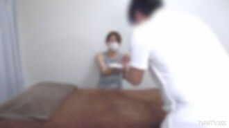 ♡ Separuh harga sehingga 2 Ogos! [Tiada Apa-apa/Amatur Lengkap] Lawatan pertama seorang wanita cantik yang merupakan orang biasa yang bekerja semasa waktu aman. Oleh kerana itu, kami telah sampai ke tahap muktamad, itulah sebabnya kami ingin menerima urutan yang hebat. | Pasaran elektronik FC2