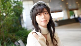 【수량 한정 공개】성욕 강한 20세 이학부**의 강모 보지에 악마 피스톤 ♡ 진심 이키로 자위로는 맛볼 수 없는 쾌감에 가쿠가쿠 경련 대량 물총 충격 영상 [고화질 특전 ​​있음]