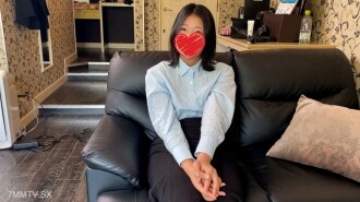 今年，他入行18年♡ 平凡真诚的公务员被粉丝们拍裸照按赞！ FC2电子市场