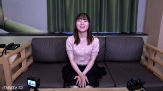 [การสำเร็จความใคร่ครั้งแรกของมือสมัครเล่น] ซูซูกะ (19) มือสมัครเล่นธรรมดาๆ ในภูมิภาคคันไซ หลังจากเล่นกับของเล่นแล้ว น้ำรักก็ข้นขึ้นและหลั่งออกมา มีน้ำหลั่งออกมาเป็นจำนวนมากขณะที่ทวารหนักถูกกระตุ้น ตลาดอิเล็กทรอนิกส์ FC2