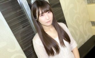【무】색백 슬렌더 미녀×JD 질 안쪽 사정. 카우걸 허리 흔들 빵빵 안안♥