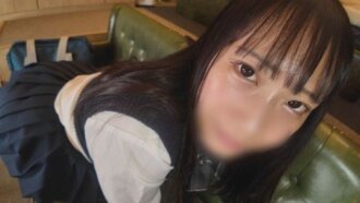 무수정＜G컵으로 순백인 몸에 인생 첫의 나마 질 내 사정＞미치노쿠 태어난 항구 마을 자라, 빨려 들여지는 눈동자의 18 제복 푸에 맨에 정액을 한 방울 남지 않고 보지에 주입해 버렸습니다!