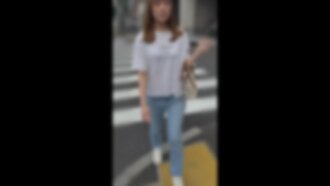 【개인 촬영】네일리스트의 젊은 아내. 강면의 남자에게 비빅해 버려, 끝까지 말해 나름대로. . .