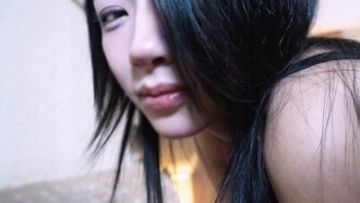 [Best Ever] Seriously Urgent!! (First Time Filming) *No prior filming experience! "This is the first and last time." Discovering a former country delinquent, S-rank beauty! Experiencing a massive cock for the first time, it feels so good that tears won't stop. "Bonus included"