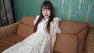 [ส่วนลด 70% สำหรับการซื้อครั้งแรก] 0419_002 มายะจัง วัย 19 ปี อดีตไอดอลสาวผิวขาว หุ่นดี คัพ F ที่ทุกคนรอคอย กลับมาอีกครั้งในปี 2026! เธอต้องการแก้แค้นจากผลงานในอดีต จึงได้รับพิธีล้างบาปด้วยการถูกฉีดน้ำอสุจิสองครั้งเข้าไปในตัว ก่อนจะเริ่มต้นซีรีส์หนัง AV เกี่ยวกับการตั้งครรภ์ จนกระทั่งเธอตั้งครรภ์กับลูกที่ไม่น่ารัก
