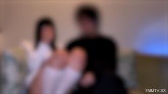 【限量70張】*最後一張，絕對再版！ *與知名影星在戲院免費享受性愛！ ！鮮花五處，歡迎多多好友！ ！目前製作已完成，本月可能暫停銷售。 | FC2電子市場