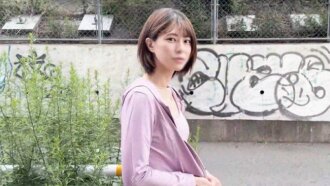 1490積分，截止到31號！ ！ 【續】*額外福利：雙語美容顧問。她訓練有素的身材甜美誘人，她會緊緊握住你的陰部，控制你的射精。她雙眼翻白，臉部因快感而顫抖，大量的精液在她體內深處爆發！