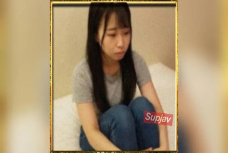 [ฉบับแก้ไขไม่เสร็จสมบูรณ์] ในเครือข่ายสังคมออนไลน์แห่งหนึ่ง สาว JD น่ารักคนหนึ่งฆ่า Zero และหลังจากเห็นหน้าเขา เธอก็เข้าใจอะไรบางอย่าง...หัวนมมหัศจรรย์ที่น่าประหลาดใจ | ตลาดอิเล็กทรอนิกส์ FC2