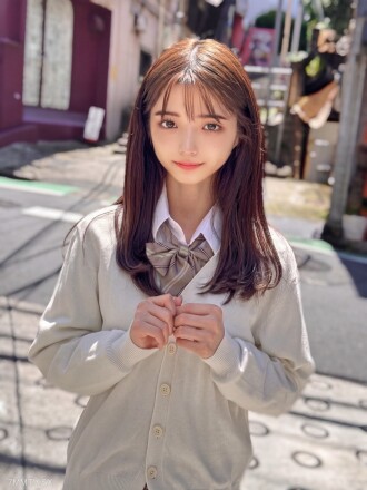 *Today only* "138cm/Body Fat Percentage 9.2/Abdominal Skin Explosive" West Ban Fang Mixed-Blood Miniature Special Child 18 years old A super intense blow-in beat and internal shot...