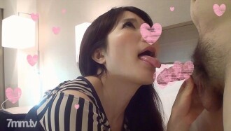 [个人拍摄] Tomoka ☆ Hirose A ● 像苏一样的剃光女孩和最后一个超级富豪学生蚀刻♥ [没有 moza] 礼物可用