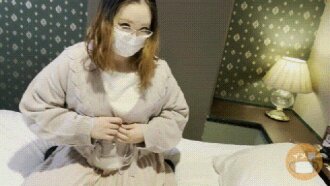 [期間限定 800PT!!!] 近所で買い物していた人妻をイメージビデオ撮影のついでにハメ撮りしちゃいました [超お得パック]