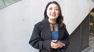 【수량 한정 공개】 에치 좋아하는 헤어 디자이너, 남편에게 비밀로 응모한 POV에서 도M 메스 〇타로 변모! 농밀한 SEX로 성욕 개방해 물총 가치이키하는 충격 영상 [고화질 특전 ​​있음]