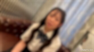 很高興見到你，18歲的○醬！ ! 인위부 ◎, 곳 이상위 타 호일자, 결과 은사 타 성위 양중출 자위자… | FC2 전자 시장
