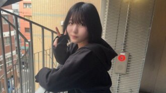 31日迄 1490pt!!【続】※特典 ヤ.ク剤師目指す(20.)天然巨乳ビジョにコスで上下両穴同時攻め!イキ過ぎ足ピン、。痙攣ヒ゛ㇰヒ゛ㇰ 雑魚マんの果てまで精液たっぷり注入～